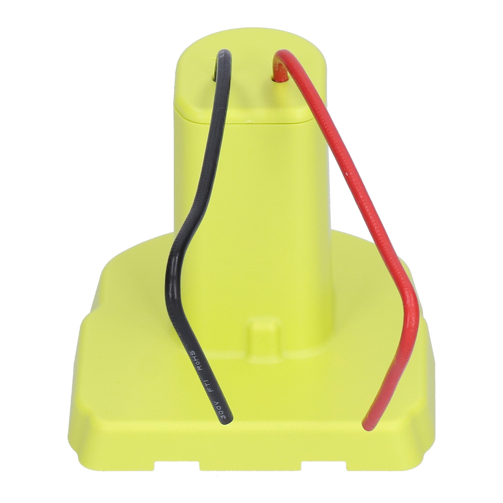 18V DIY Output Adapter Single- - đánh giá và giá Power Tools Software
