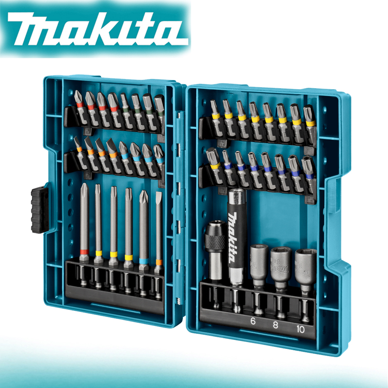 Makita Impact Electric Screwdr - đánh giá và giá Power Tools Icon