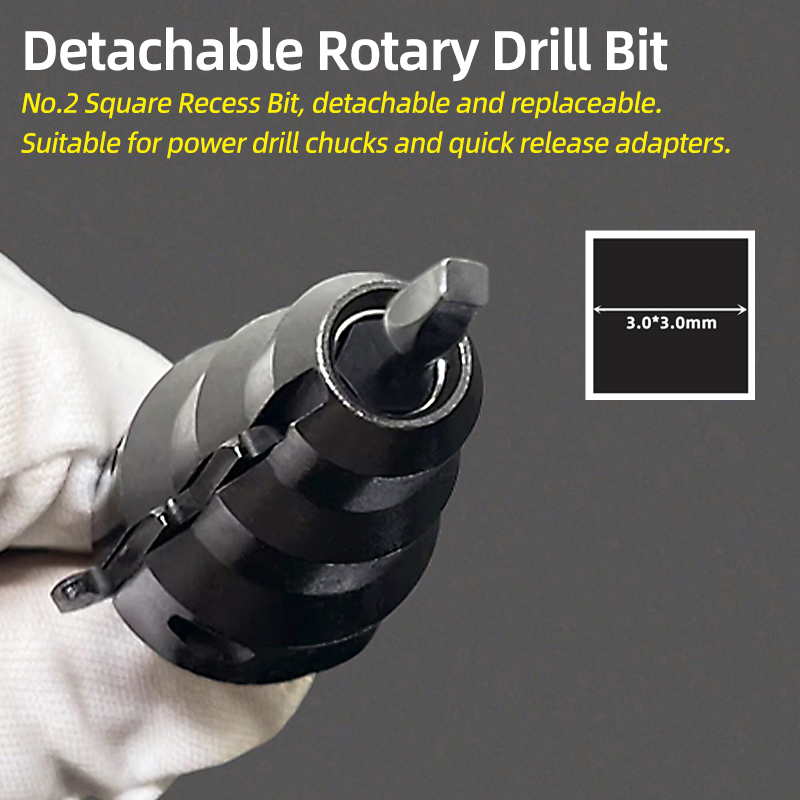 Power Conduit Reamer Tool Kit  - đánh giá và giá Power Tools Software