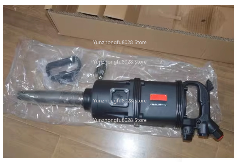 265 A Good Helper for Repairin - đánh giá và giá Power Tools Pneumatic