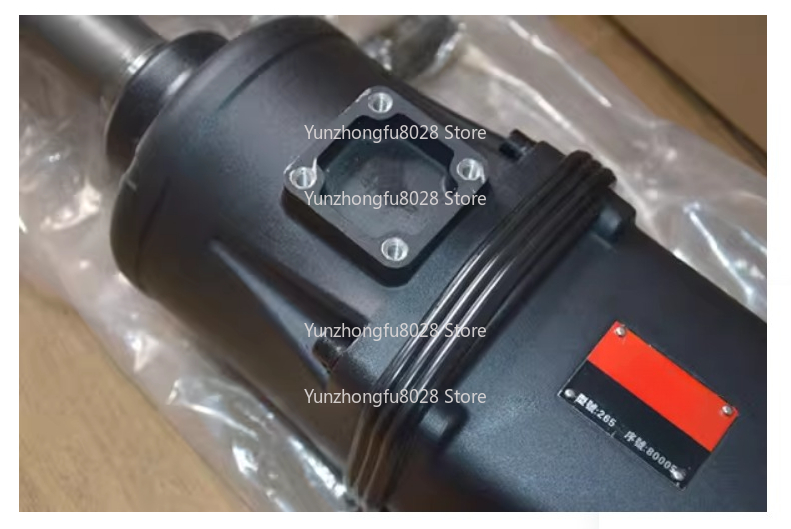 265 A Good Helper for Repairin - đánh giá và giá Power Tools Pneumatic