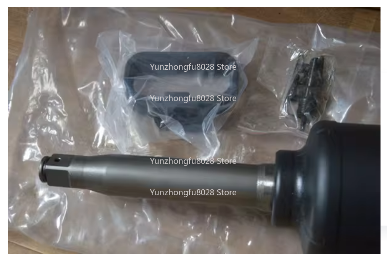 265 A Good Helper for Repairin - đánh giá và giá Power Tools Pneumatic
