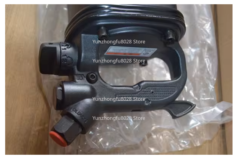 265 A Good Helper for Repairin - đánh giá và giá Power Tools Pneumatic