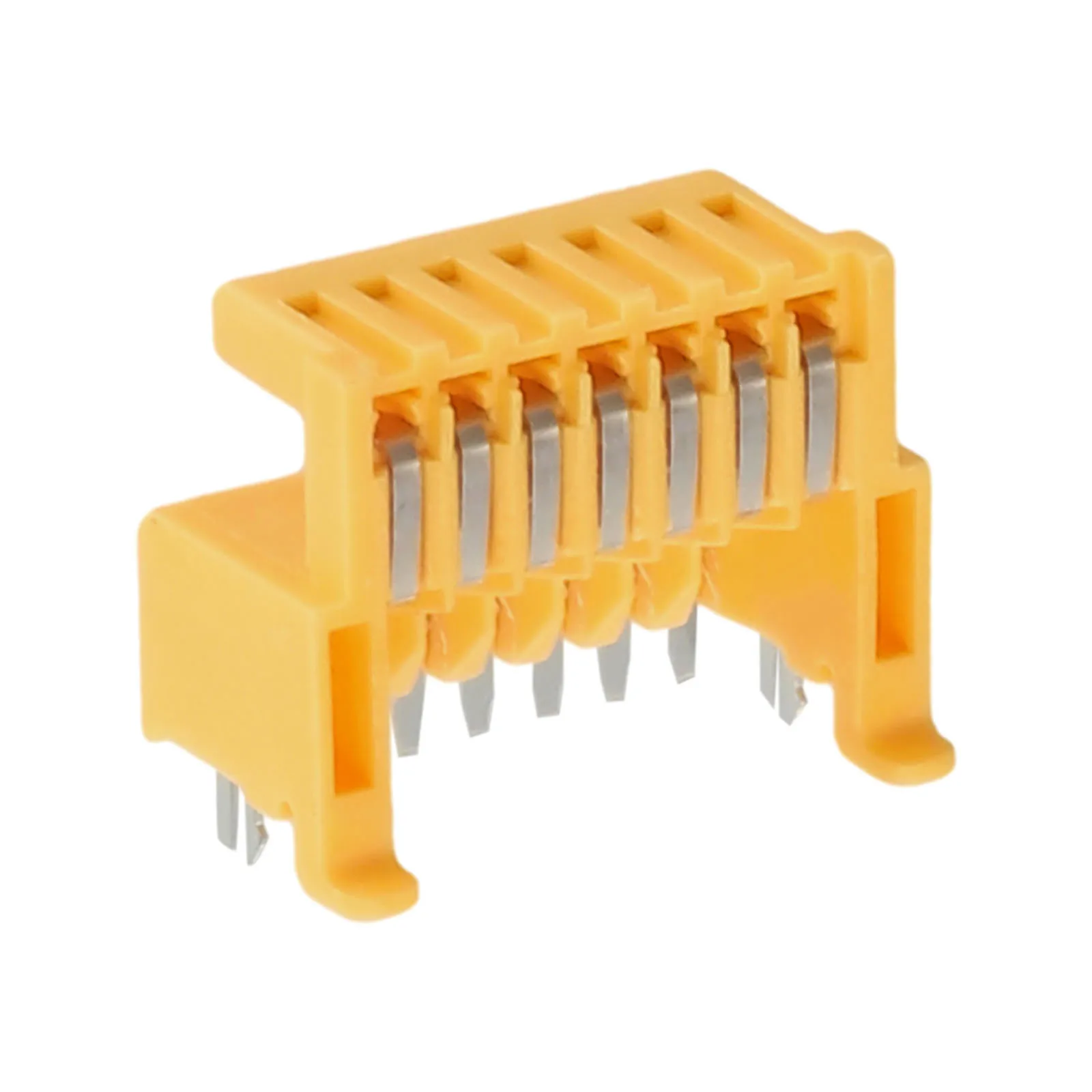 /Yellow /PCB /Connector Termin - đánh giá và giá Power Tools Yellow