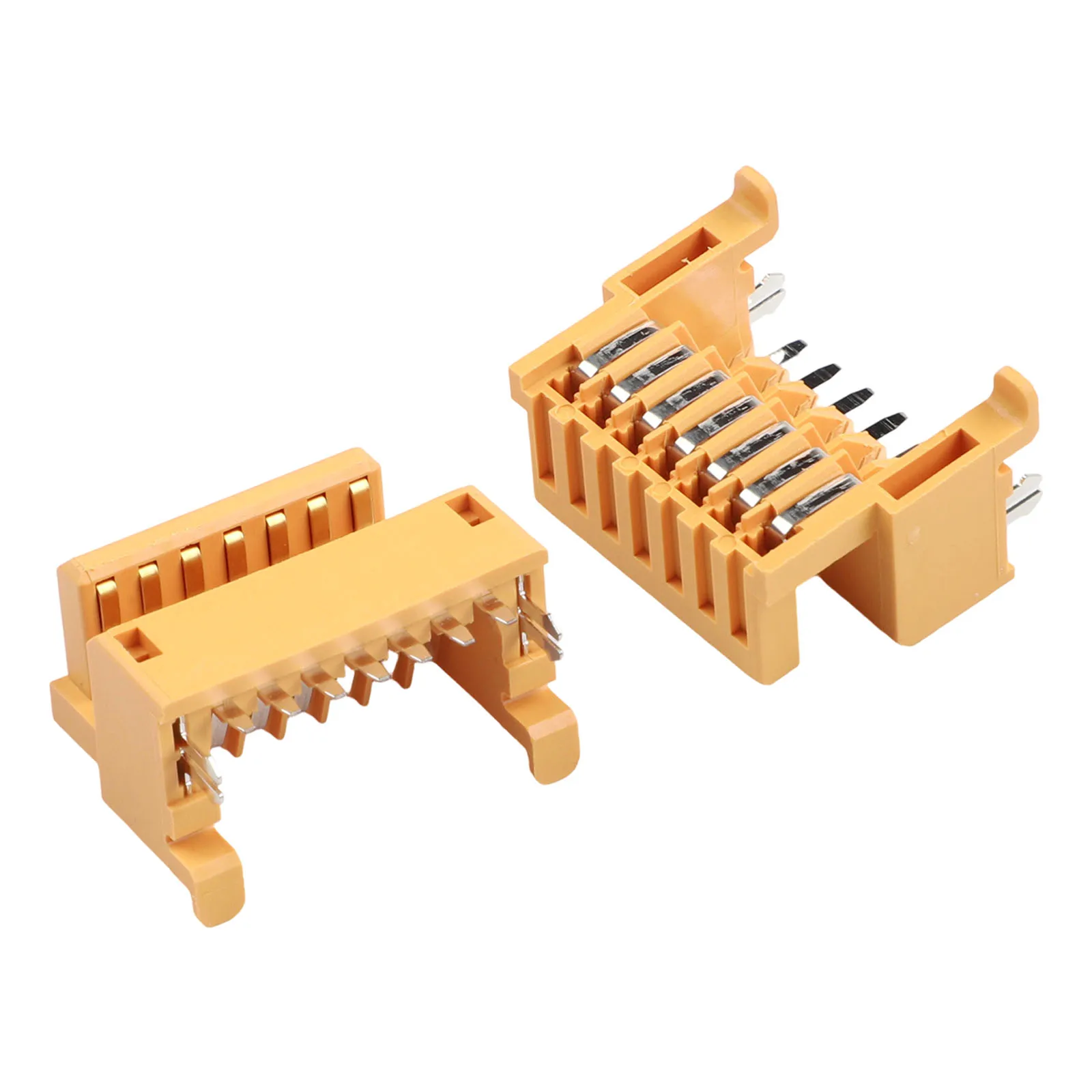 /Yellow /PCB /Connector Termin - đánh giá và giá Power Tools Yellow