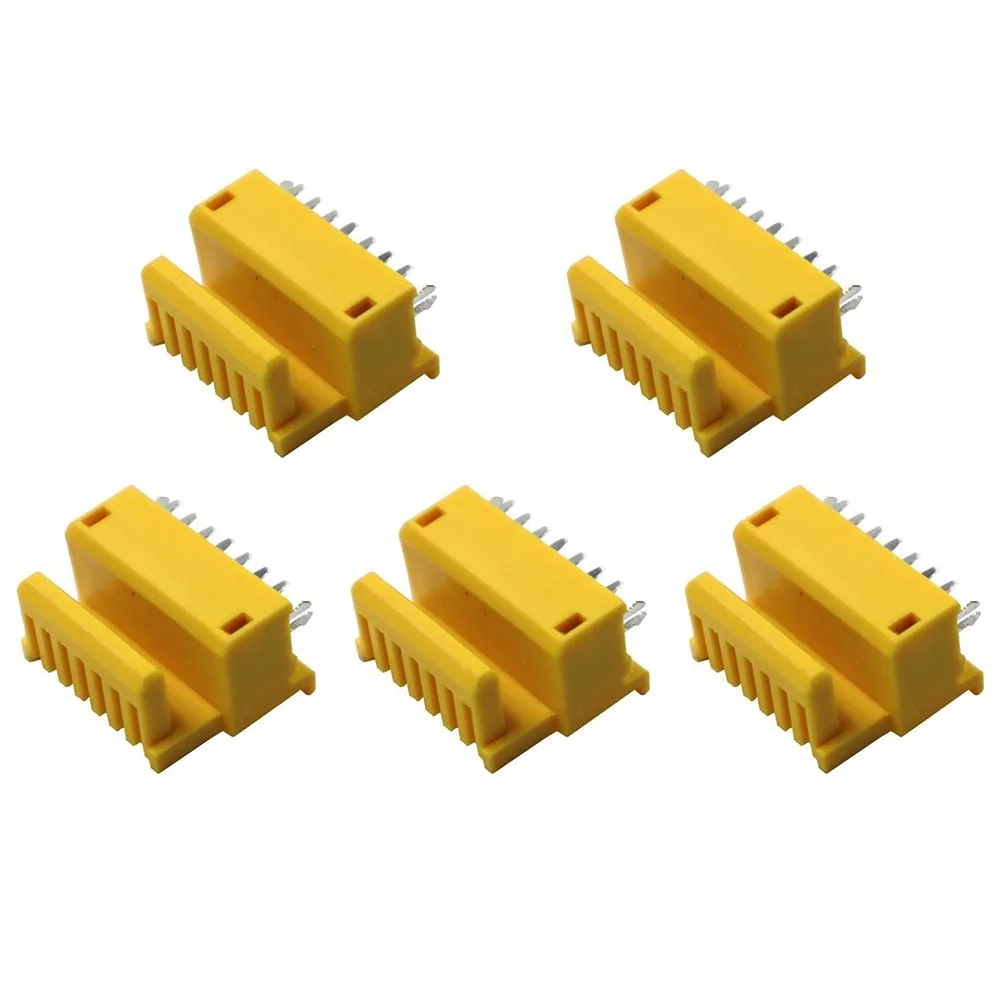 /Yellow /PCB /Connector Termin - đánh giá và giá Power Tools Yellow