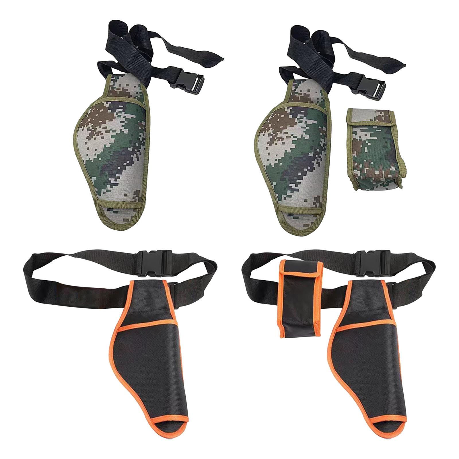 Electric Scissors Pouch Househ - đánh giá và giá Power Tools Software