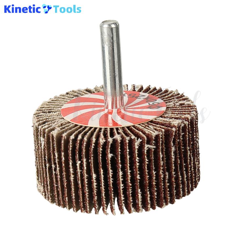 1Pcs Sanding Flap Disc Grindin - đánh giá và giá Power Tools Grinder