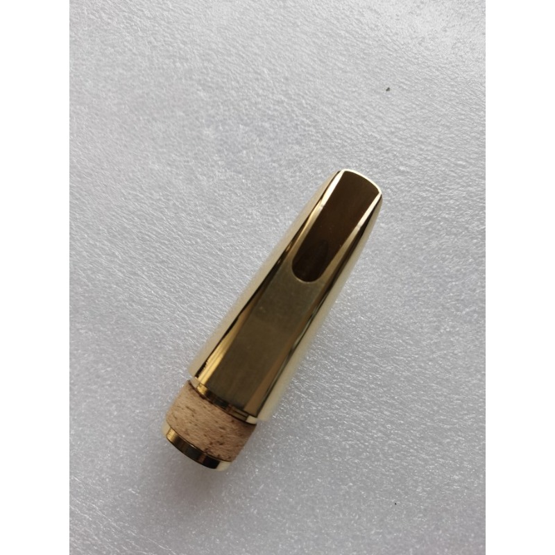 Metal Bare Copper Single Yello - đánh giá và giá Power Tools Yellow