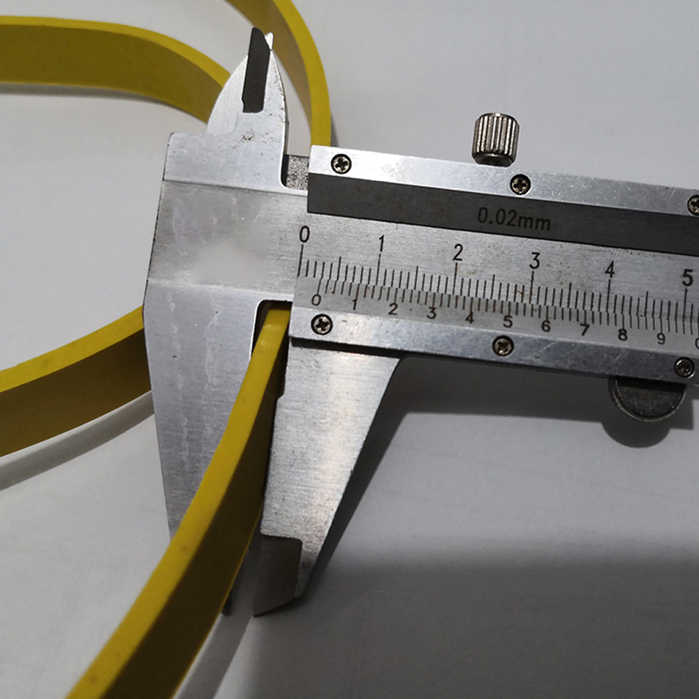 Rubber Band Band Saw Rubber Ba - đánh giá và giá Power Tools Yellow
