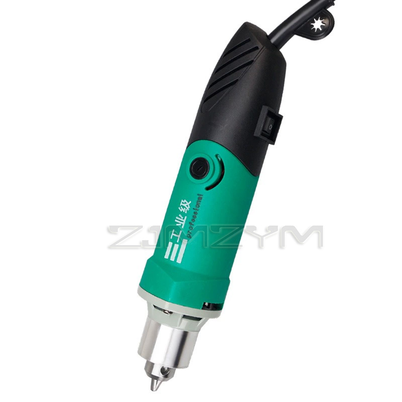 6-Position Variable Speed High - đánh giá và giá Power Tools Workshop