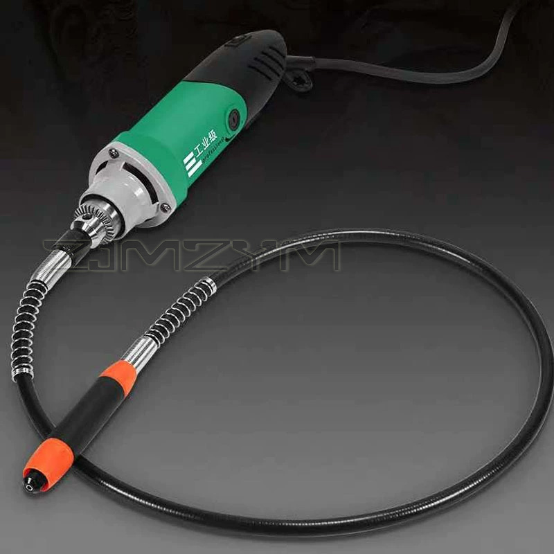 6-Position Variable Speed High - đánh giá và giá Power Tools Workshop
