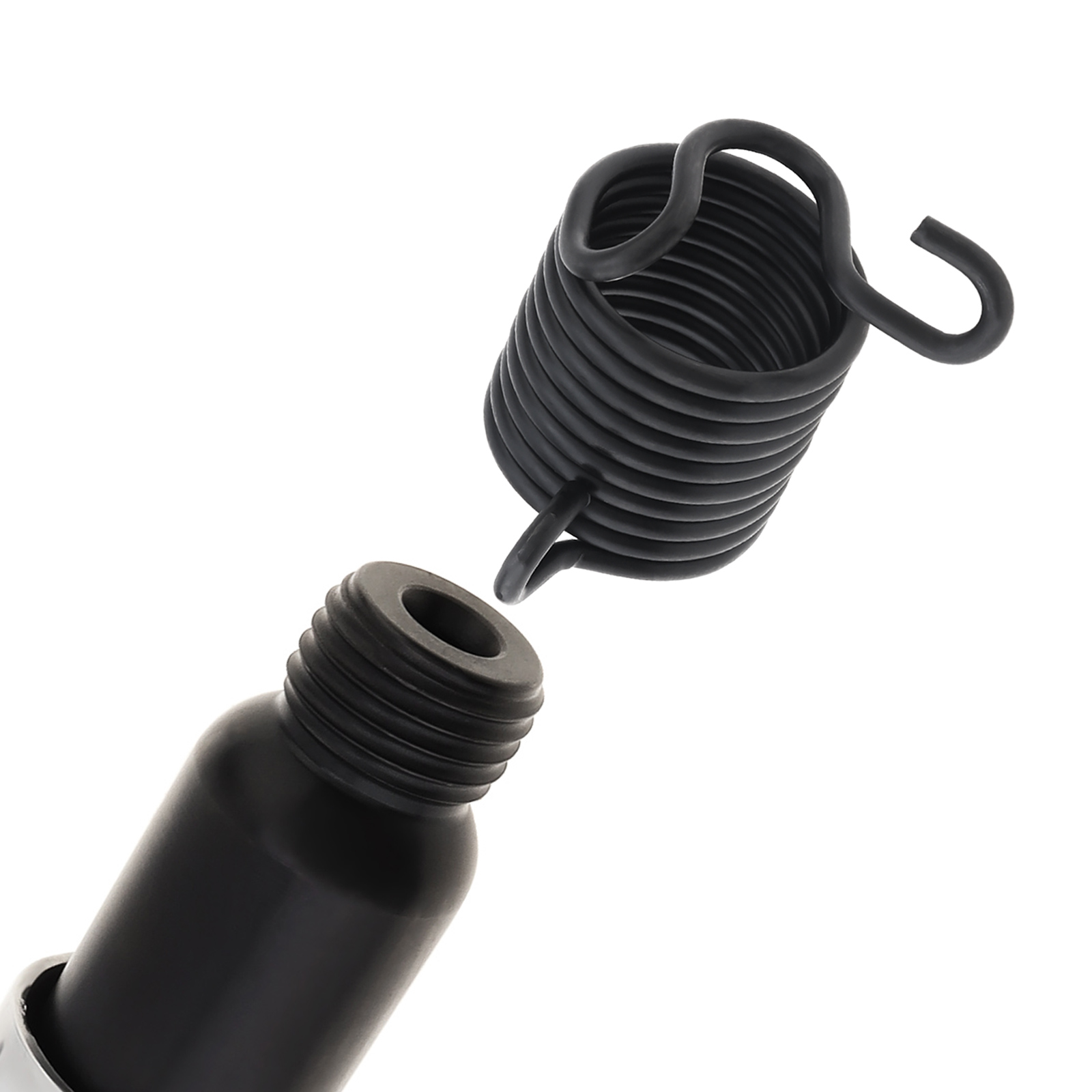 Air Shovel Interface Spring Su - đánh giá và giá Power Tools Pneumatic