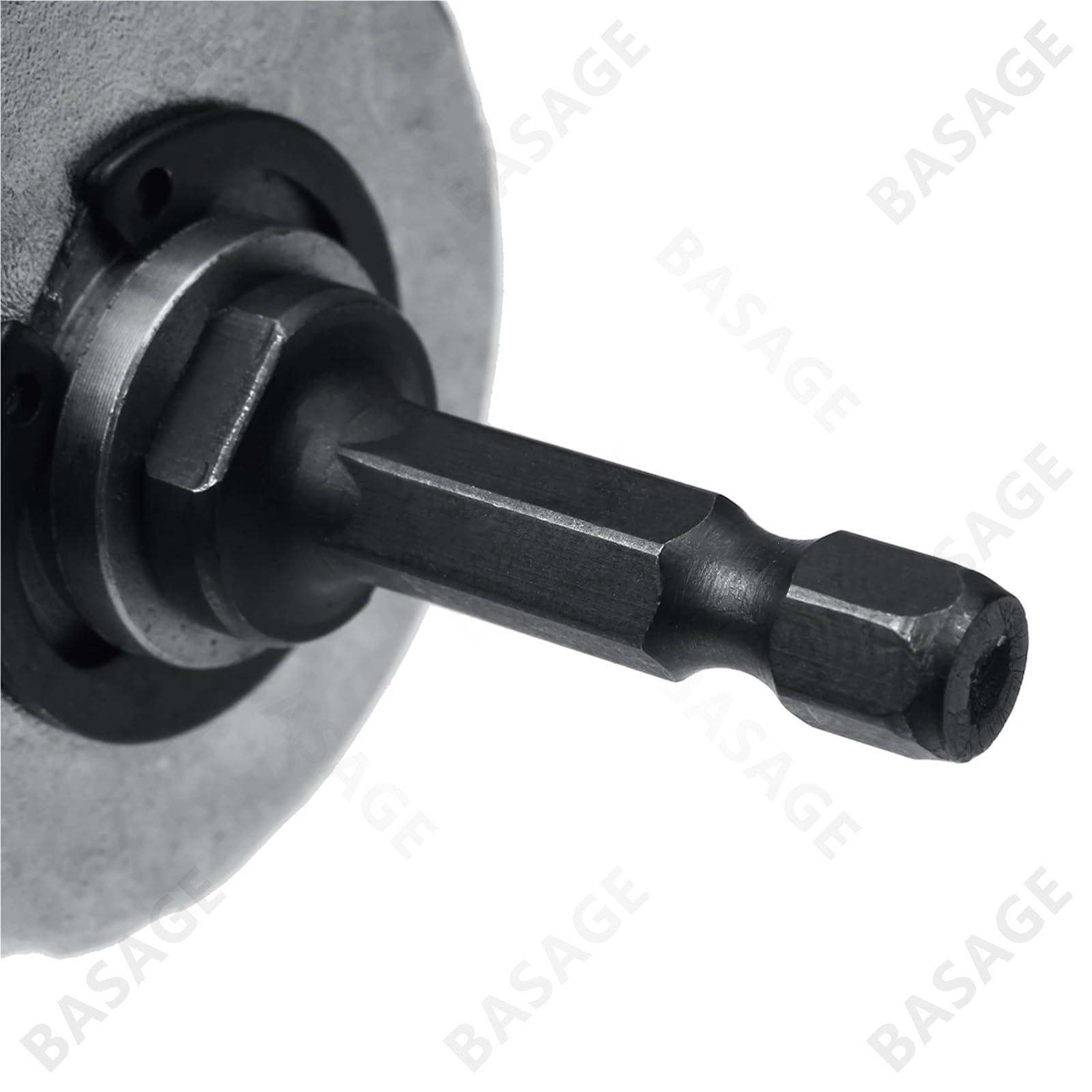 1.5-13mm Electric Drill Chuck  - đánh giá và giá Power Tools Icon