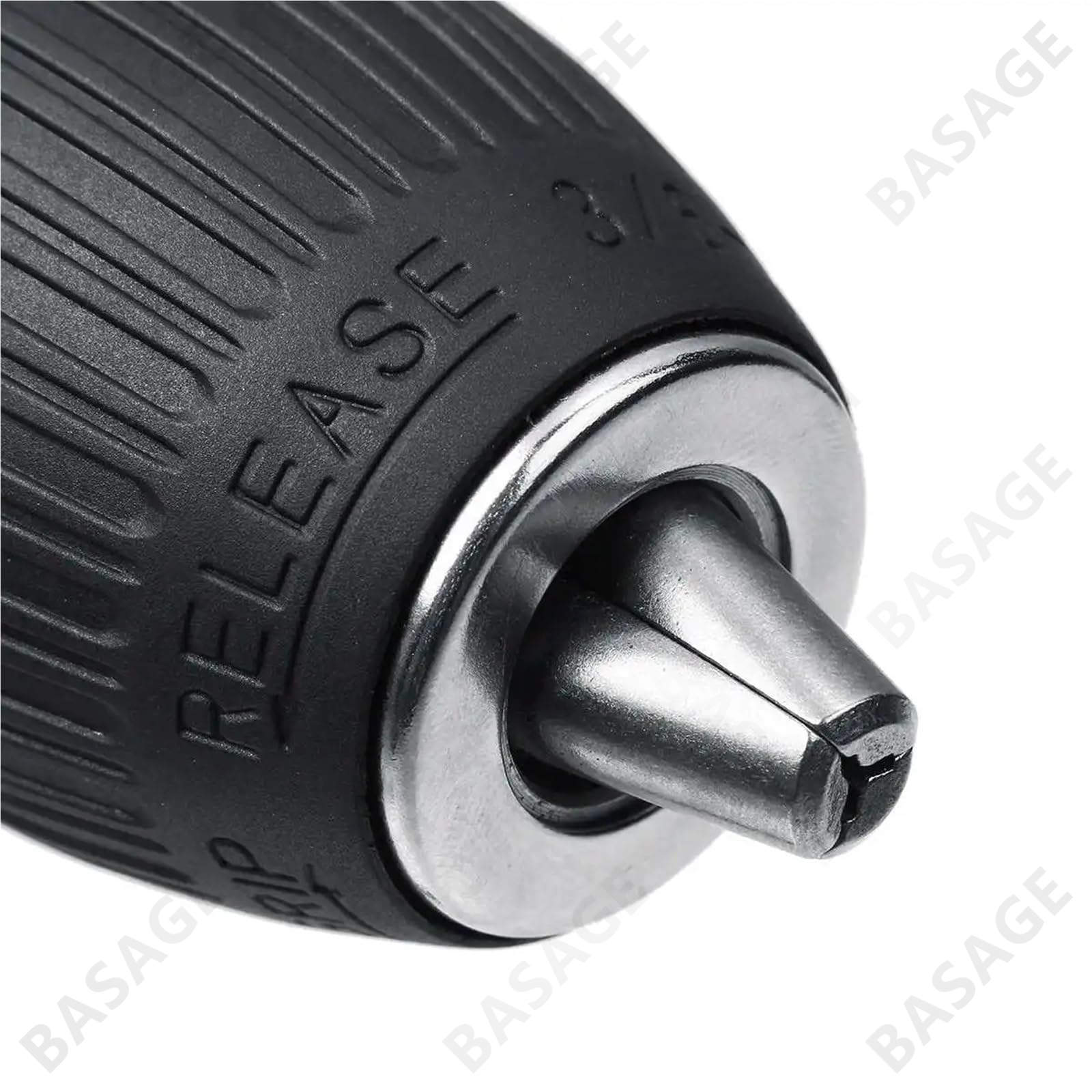 1.5-13mm Electric Drill Chuck  - đánh giá và giá Power Tools Icon