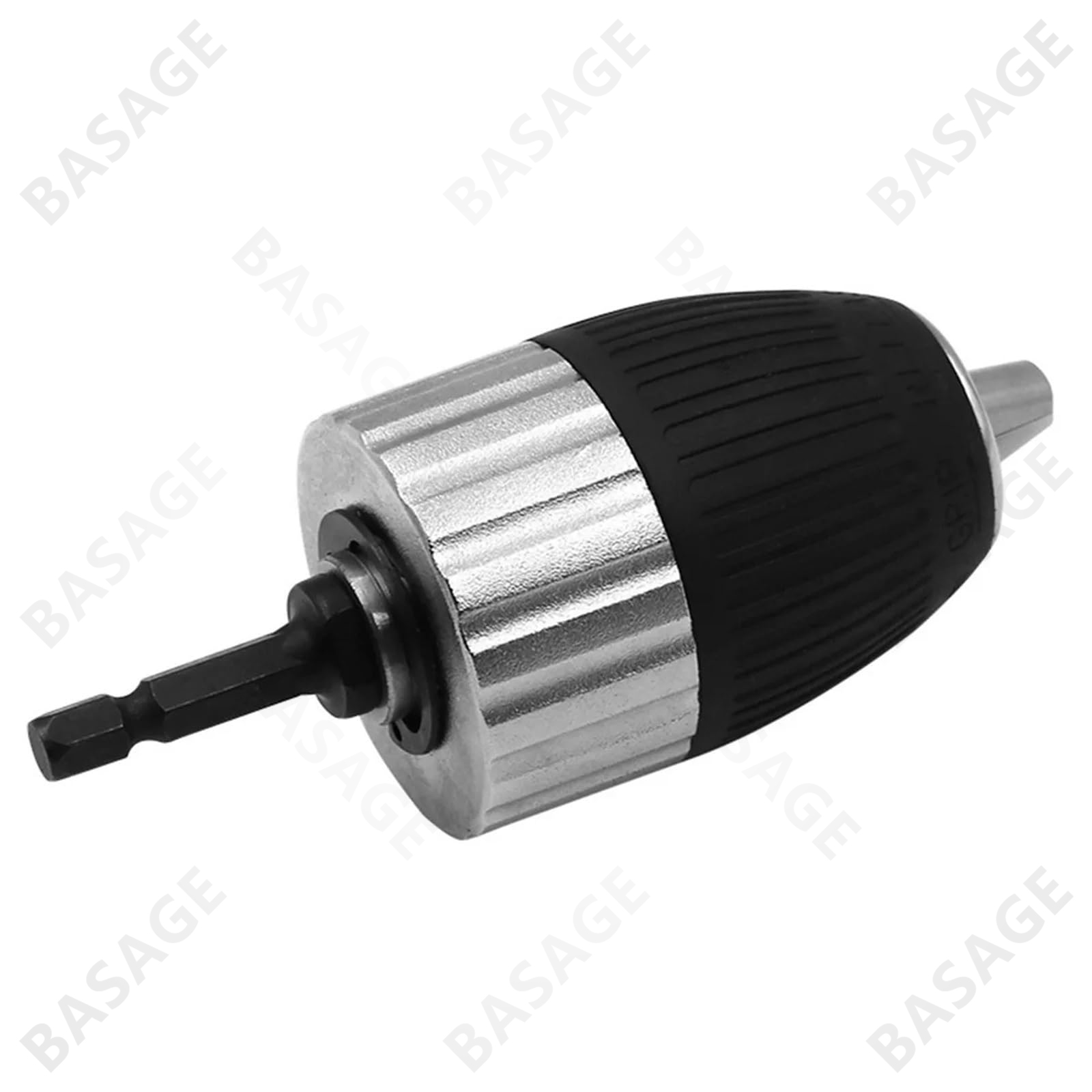 1.5-13mm Electric Drill Chuck  - đánh giá và giá Power Tools Icon