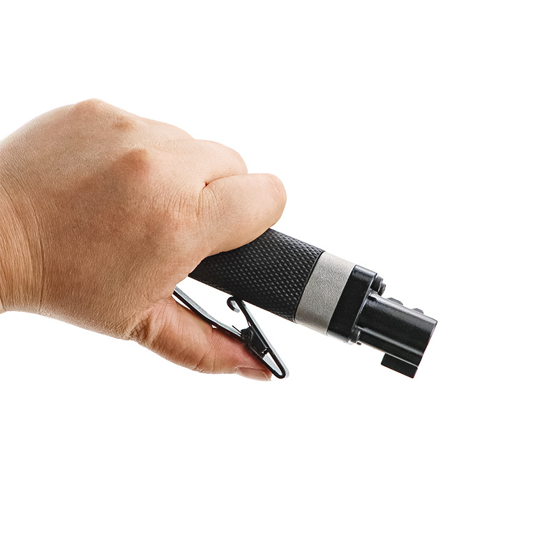 Pneumatic file AF5 powerful re - đánh giá và giá Power Tools Pneumatic
