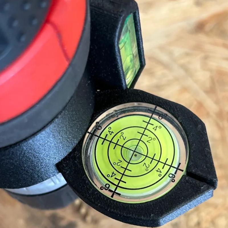 1Pcs Electric Drill Level Guid - đánh giá và giá Power Tools Software
