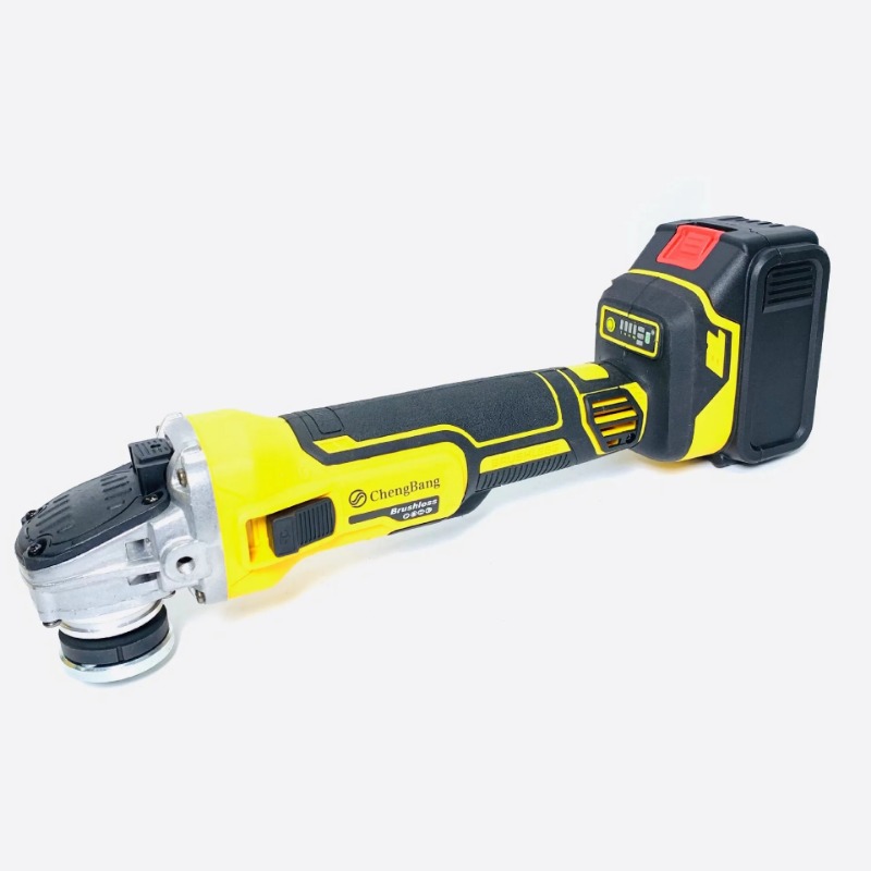 2026 Set of 4pcs Combination P - đánh giá và giá Power Tools Yellow
