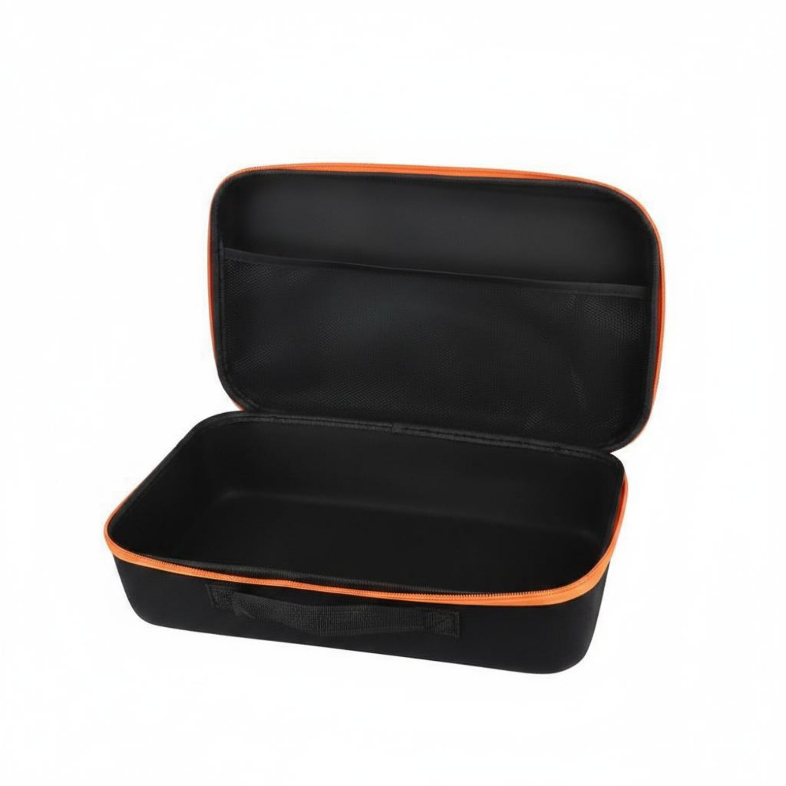 Electric Drill Carrying Case P - đánh giá và giá Power Tools Software