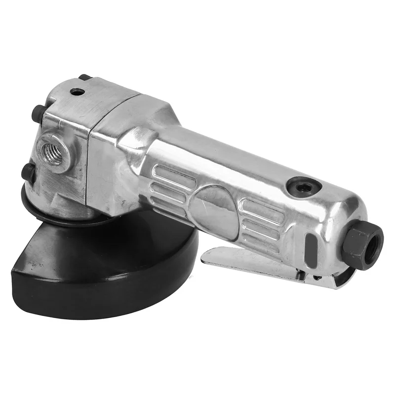 2500 4inch 11000rpm Pneumatic  - đánh giá và giá Power Tools Pneumatic