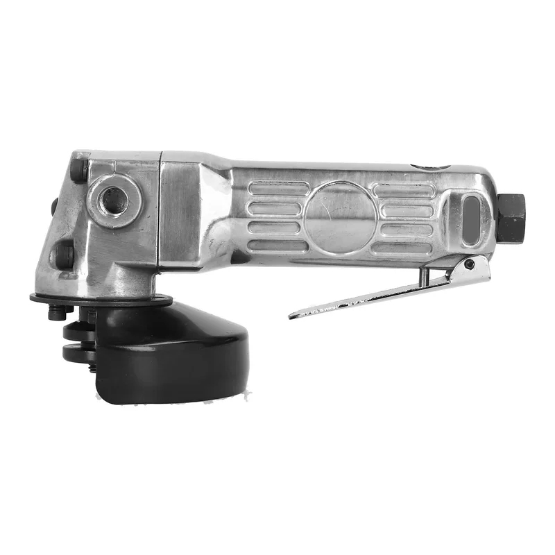 2500 4inch 11000rpm Pneumatic  - đánh giá và giá Power Tools Pneumatic