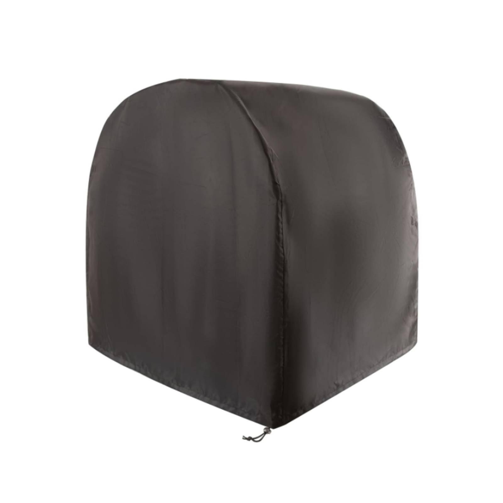 Oxford Fabric Cover Waterproof - đánh giá và giá Power Tools Workshop